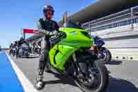May-2023;motorbikes;no-limits;peter-wileman-photography;portimao;portugal;trackday-digital-images